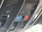 2026 Jeep Grand Cherokee L Altitude