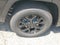 2026 Jeep Grand Cherokee L Altitude