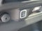 2026 Jeep Grand Cherokee L Altitude