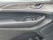 2026 Jeep Grand Cherokee L Altitude