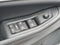 2026 Jeep Grand Cherokee L Altitude