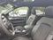 2026 Jeep Grand Cherokee L Altitude