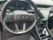 2026 Jeep Grand Cherokee L Altitude