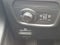 2026 Jeep Grand Cherokee L Altitude