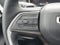 2026 Jeep Grand Cherokee L Altitude