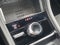 2026 Jeep Grand Cherokee L Altitude