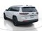 2026 Jeep Grand Cherokee L Altitude