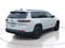2026 Jeep Grand Cherokee L Altitude