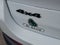 2026 Jeep Grand Cherokee L Altitude