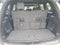 2026 Jeep Grand Cherokee L Altitude