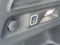 2026 Jeep Grand Cherokee L Altitude