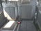 2026 Jeep Grand Cherokee L Altitude