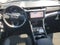 2026 Jeep Grand Cherokee L Altitude