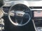 2026 Jeep Grand Cherokee L Altitude