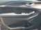 2026 Jeep Grand Cherokee L Altitude