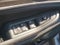 2026 Jeep Grand Cherokee L Altitude