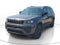 2026 Jeep Grand Cherokee L Altitude