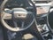 2026 Jeep Grand Cherokee L Altitude