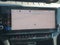 2026 Jeep Grand Cherokee L Altitude
