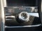 2026 Jeep Grand Cherokee L Altitude
