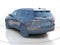 2026 Jeep Grand Cherokee L Altitude
