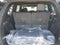 2026 Jeep Grand Cherokee L Altitude