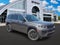 2026 Jeep Grand Cherokee L Laredo Altitude