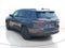 2026 Jeep Grand Cherokee L Laredo Altitude