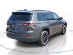 2026 Jeep Grand Cherokee L Laredo Altitude