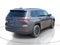 2026 Jeep Grand Cherokee L Laredo Altitude