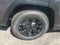 2026 Jeep Grand Cherokee L Laredo Altitude
