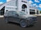 2026 Jeep Grand Cherokee L Base