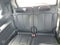 2026 Jeep Grand Cherokee L Base