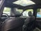 2026 Jeep Grand Cherokee L Base