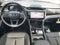 2026 Jeep Grand Cherokee L Base