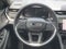 2026 Jeep Grand Cherokee L Base