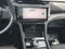 2026 Jeep Grand Cherokee L Base