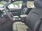 2026 Jeep Grand Cherokee L Base