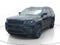 2026 Jeep Grand Cherokee L Base