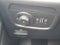 2026 Jeep Grand Cherokee L Base