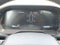 2026 Jeep Grand Cherokee L Base