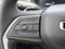 2026 Jeep Grand Cherokee L Base