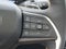 2026 Jeep Grand Cherokee L Base