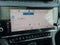2026 Jeep Grand Cherokee L Base