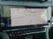 2026 Jeep Grand Cherokee L Base