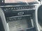 2026 Jeep Grand Cherokee L Base