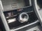 2026 Jeep Grand Cherokee L Base