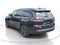 2026 Jeep Grand Cherokee L Base