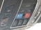 2026 Jeep Grand Cherokee L Base