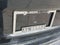 2026 Jeep Grand Cherokee L Base